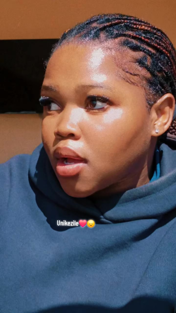 @MoRoBa BW🇧🇼❤️🤟