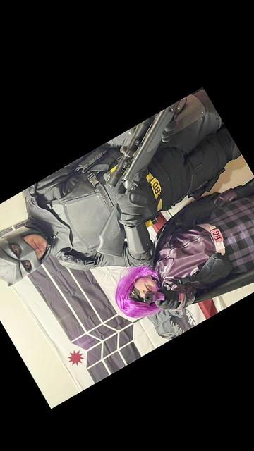 @itsme