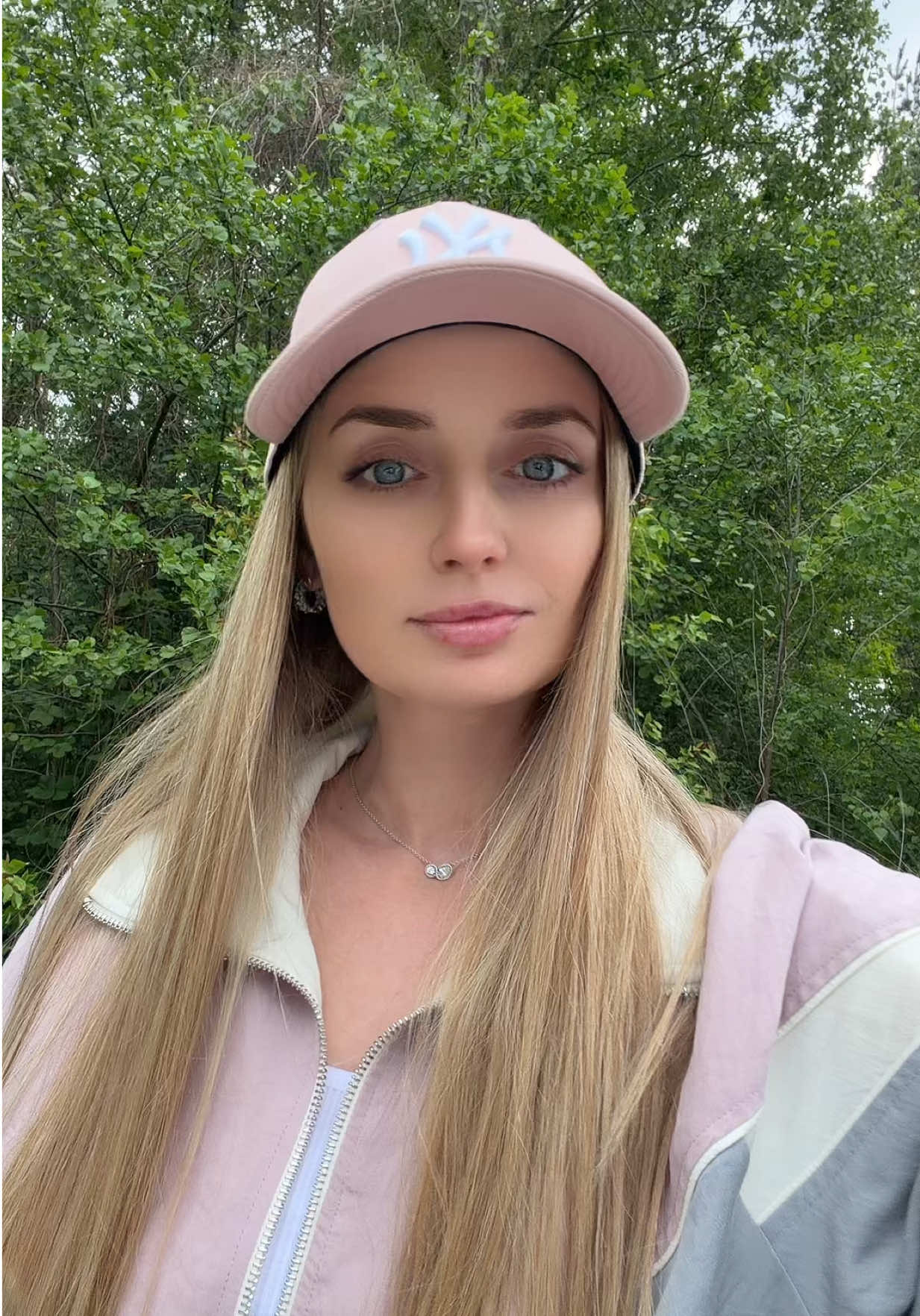 @✨ ℒ𝑒𝓈𝓎𝒶 🦢