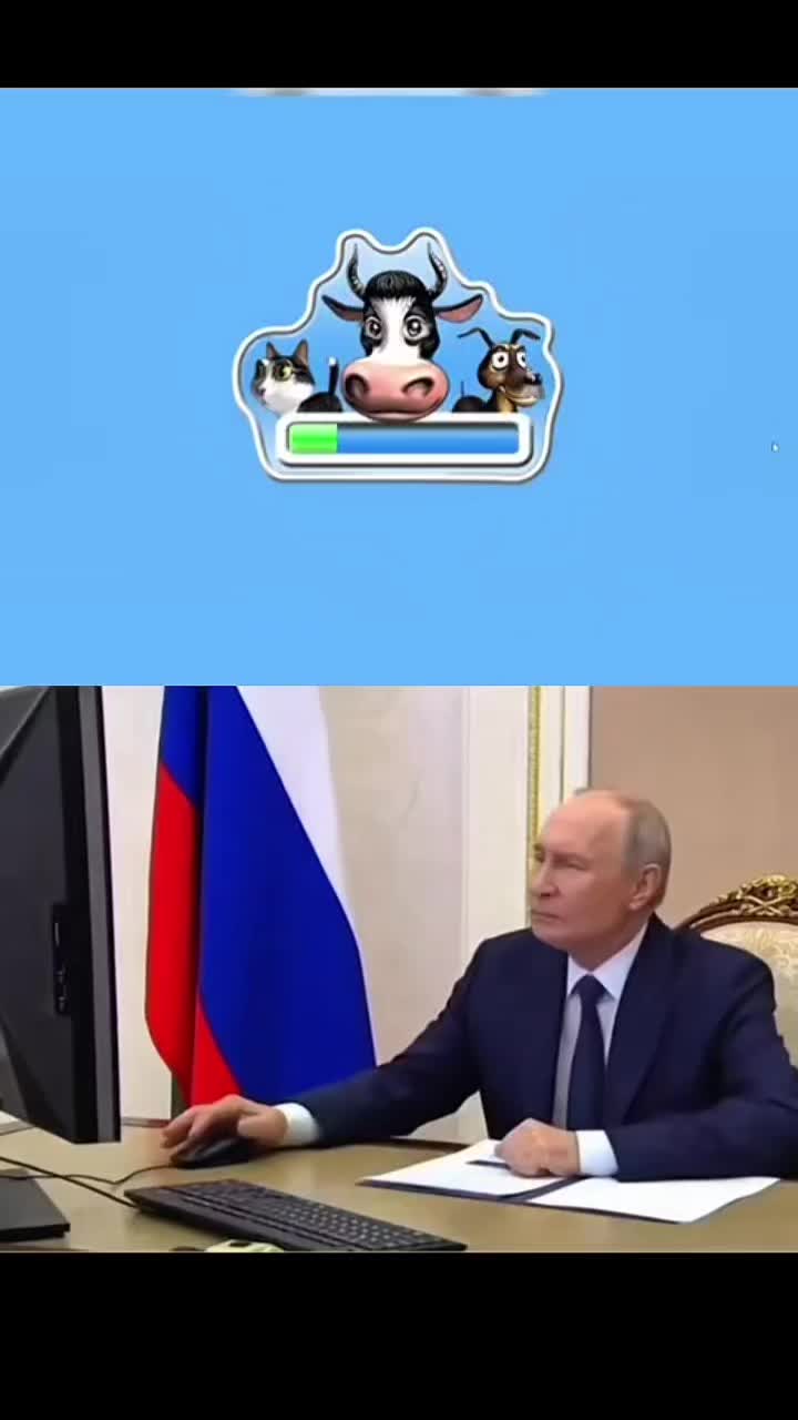 @Dedsec in your system