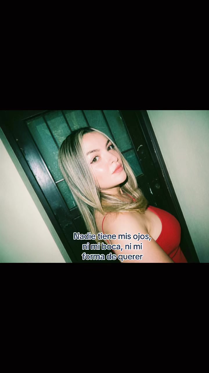 @kdenissea