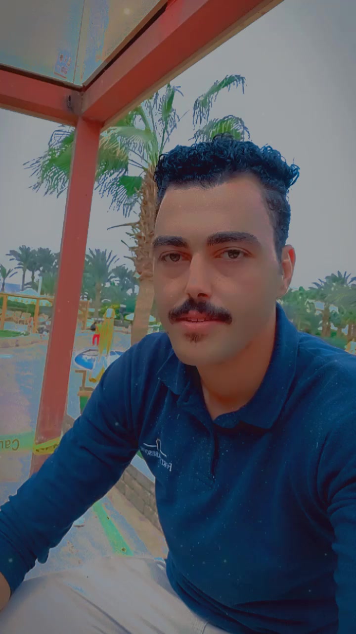 @👈عرب_مصر👉