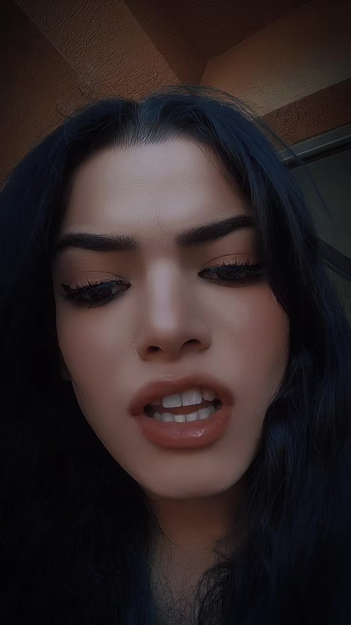 @Deli_bu_Deli.21