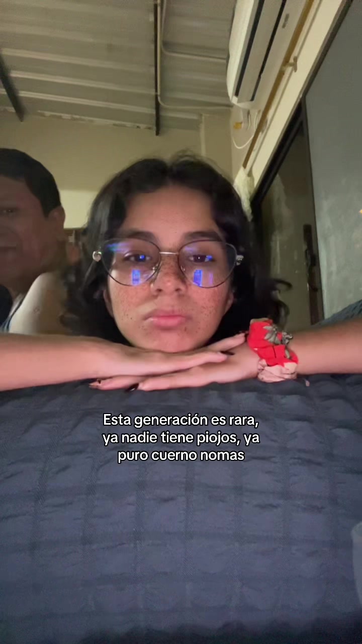 @valu✰