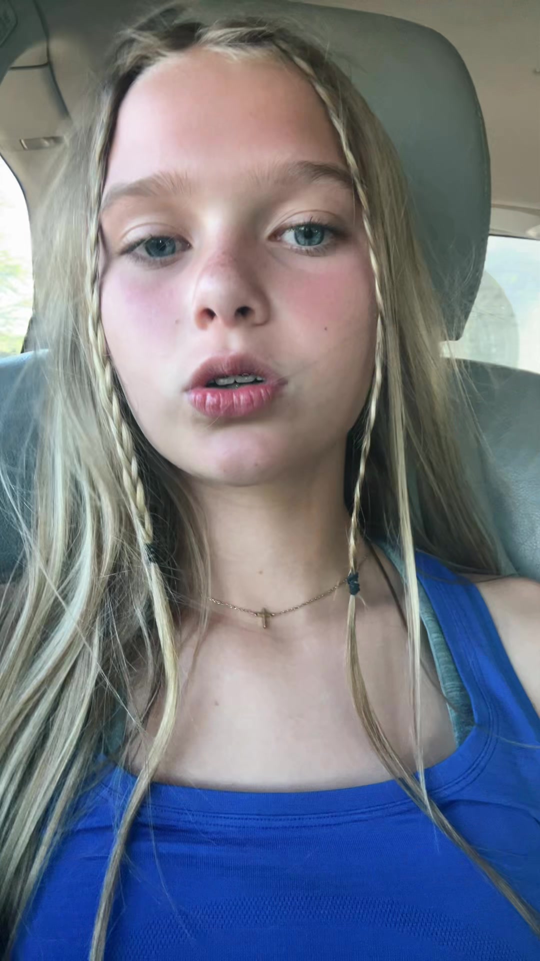 @piper.jacalinspamzzz