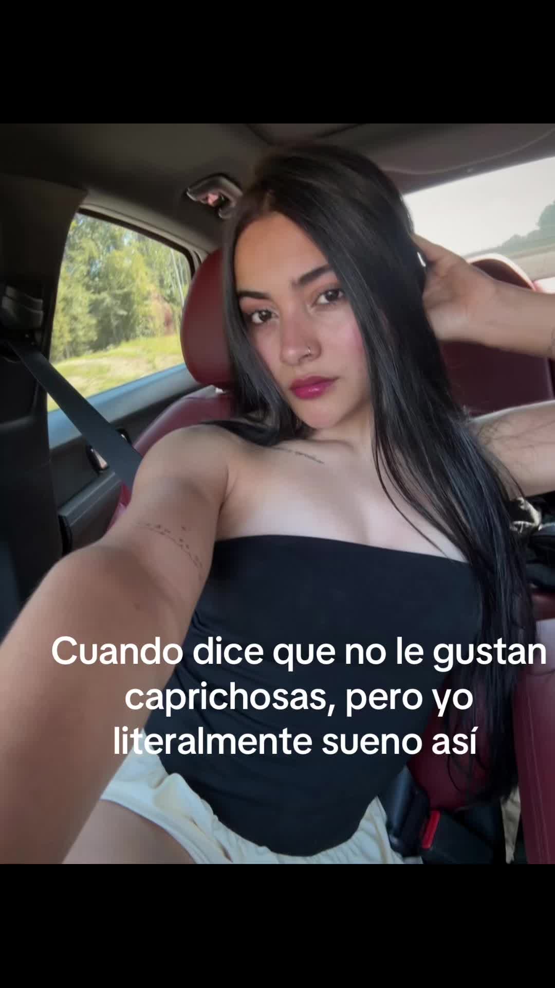 @P.M___🐈⬛