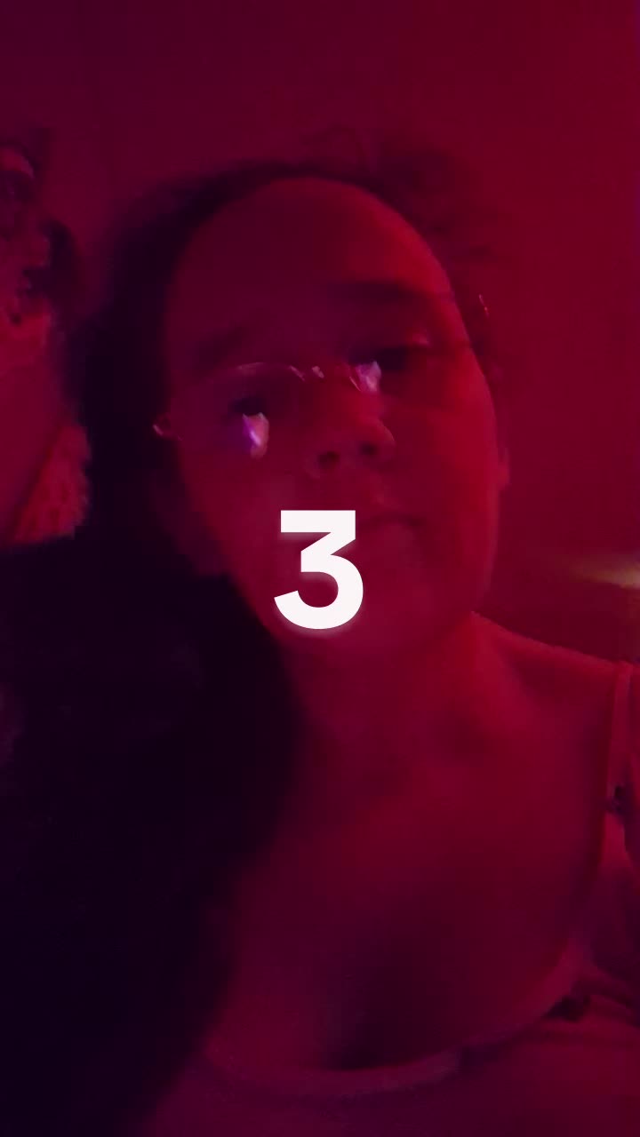 @👑🥀LadyAlpha💍👑