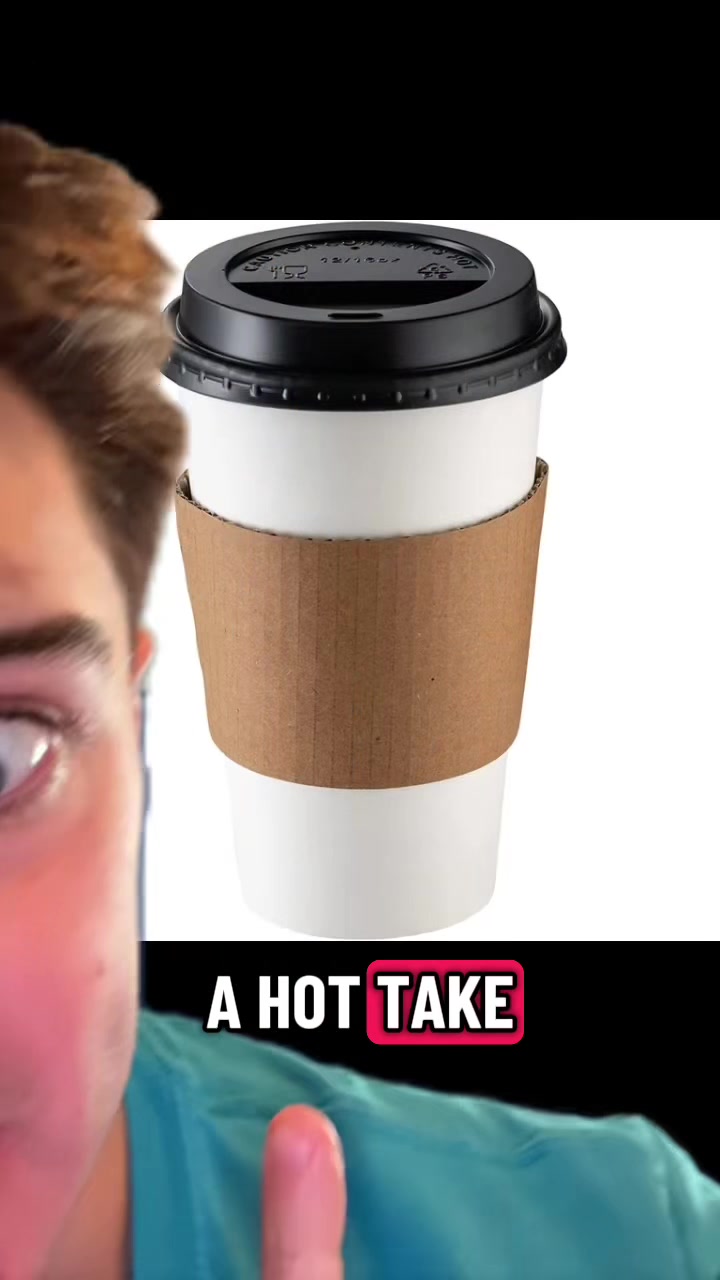 @Jake | The Low-Cal Guy