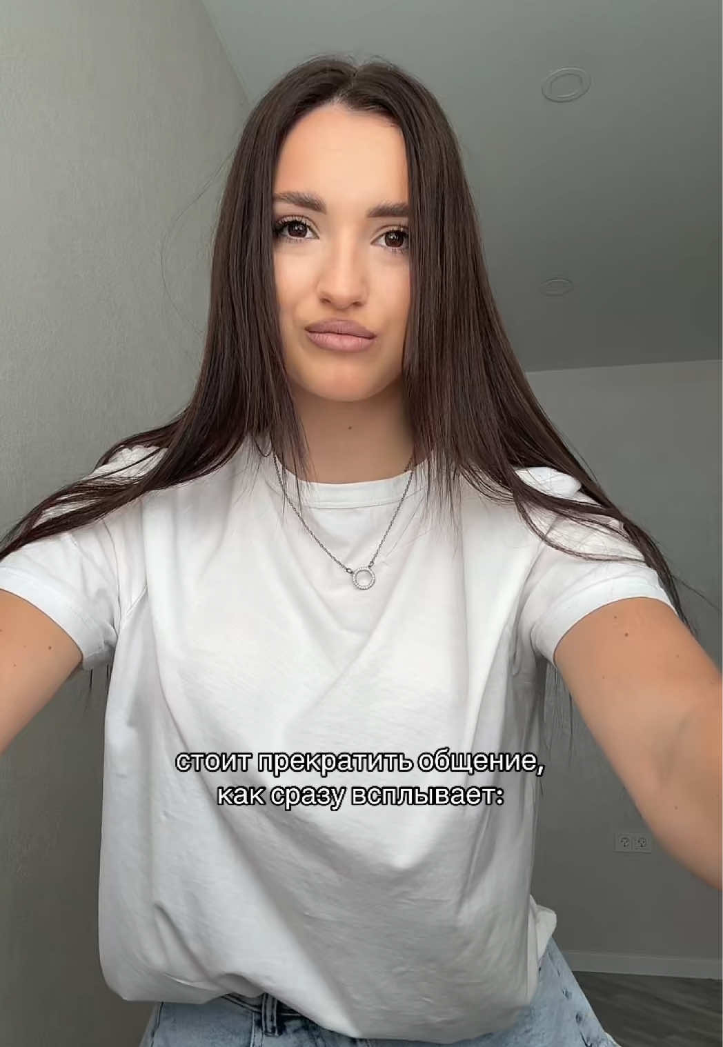 @alyona