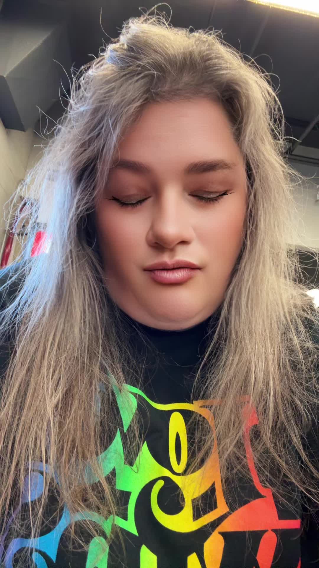 @🧚&zwj;♀️69Pressure69🧚&zwj;♀️