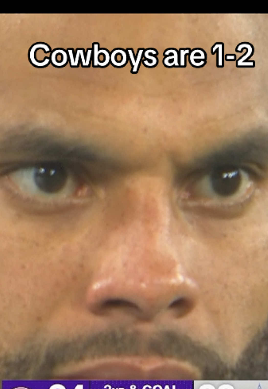 @NFL on CBS