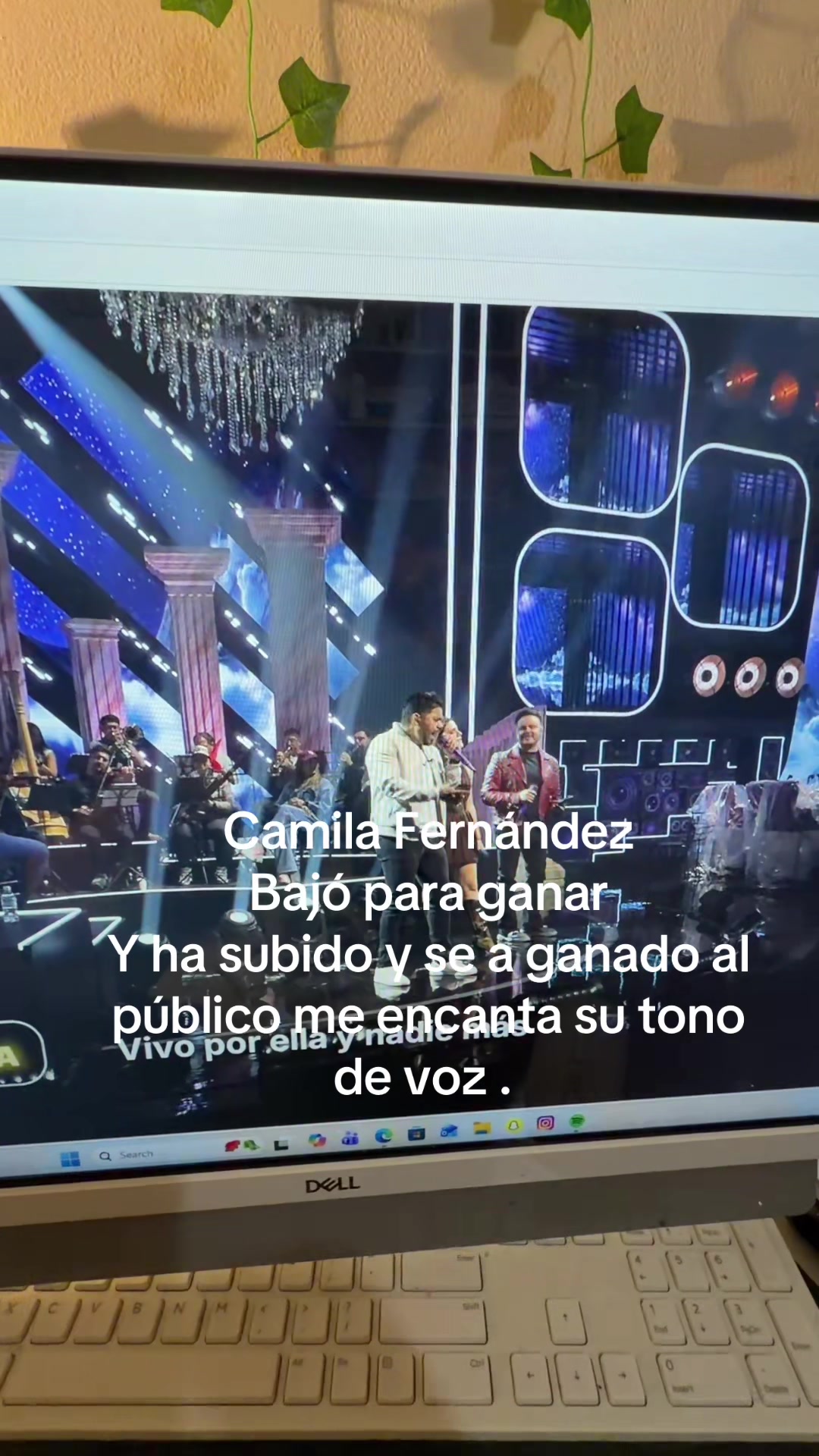 @MaraHi