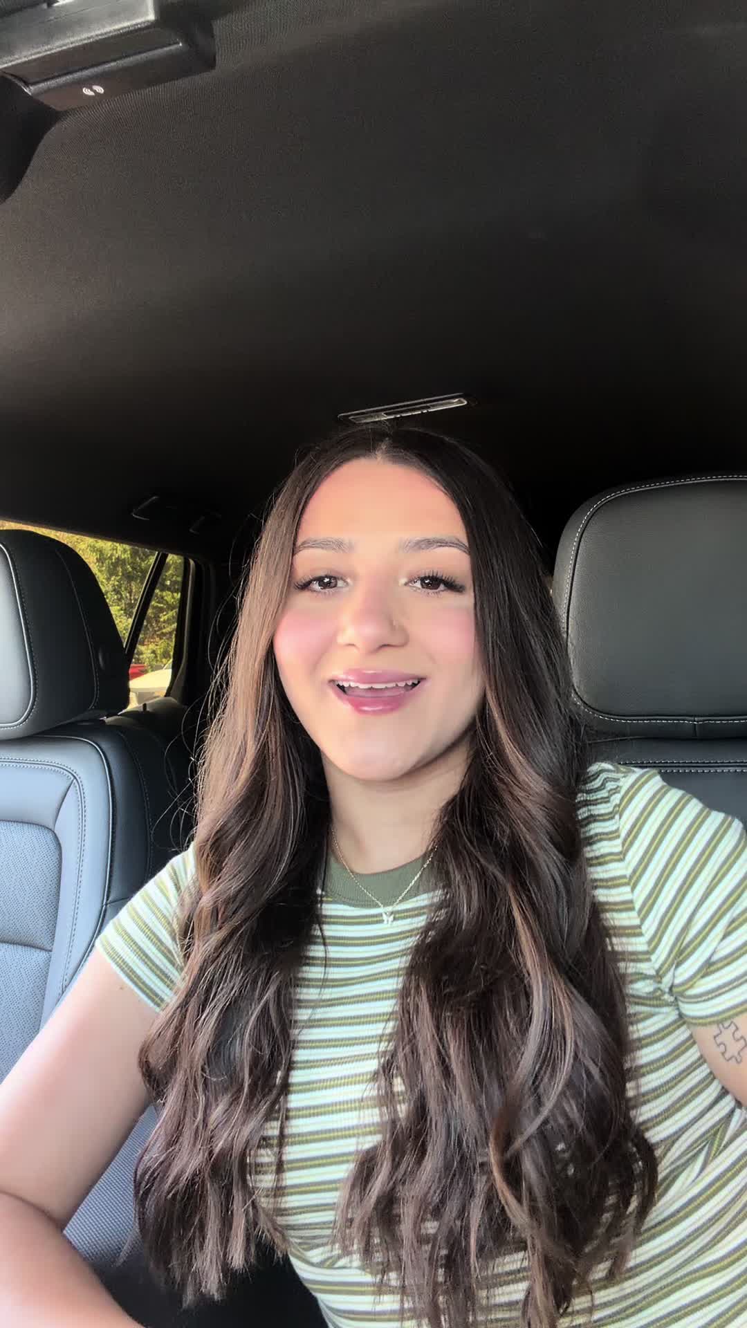 @Destiny Sanchez🦋