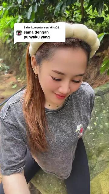 @Nurul