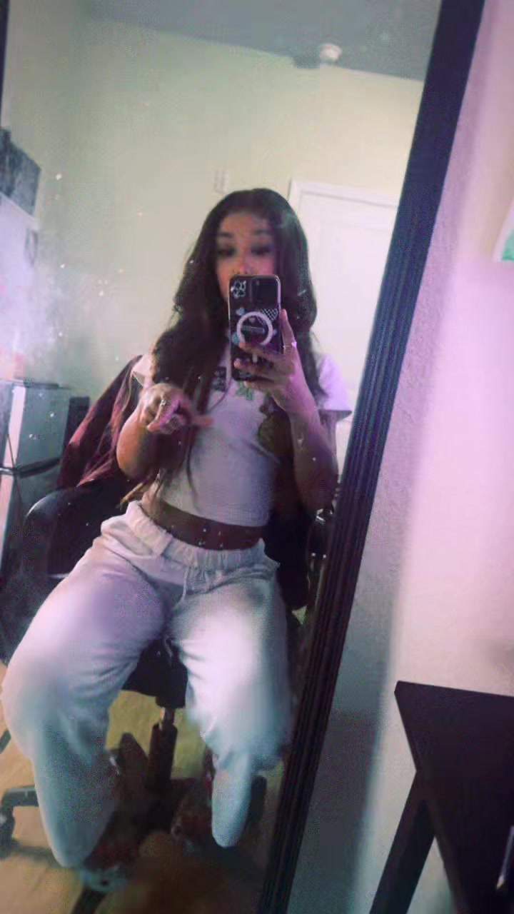 @Mesiaaa