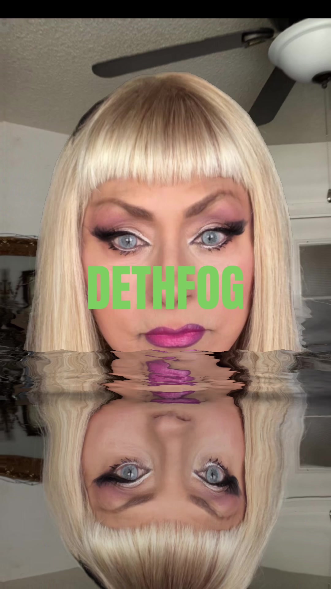 @DEBZZZ