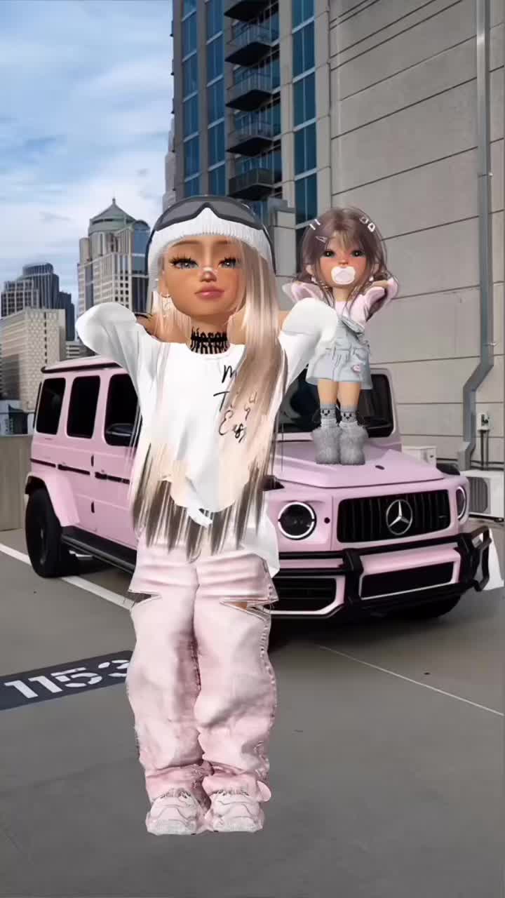 @faith B
