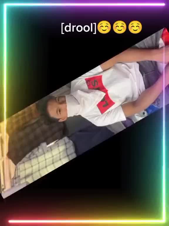 @Raja_The_Great