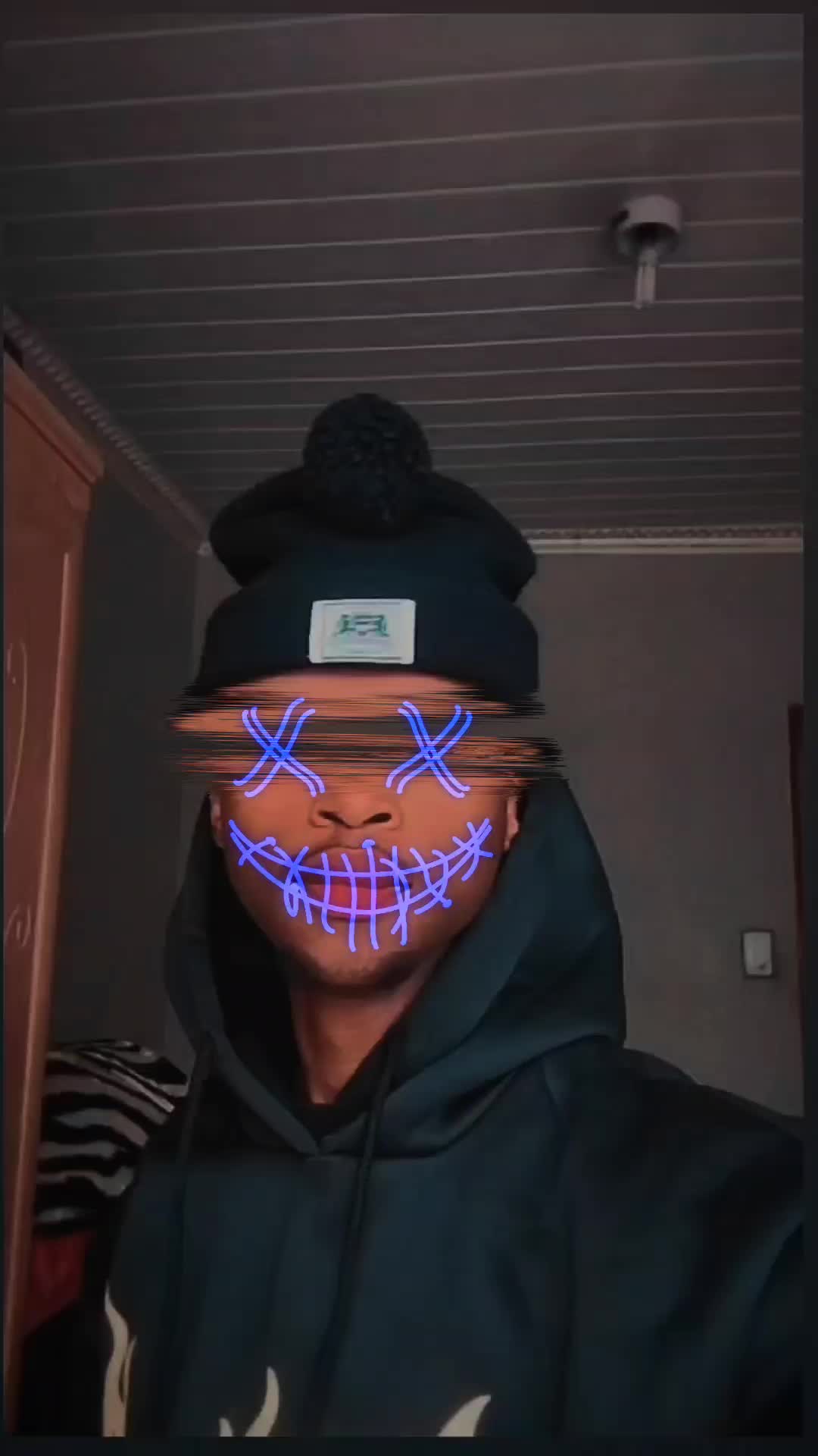 @FA_NA@