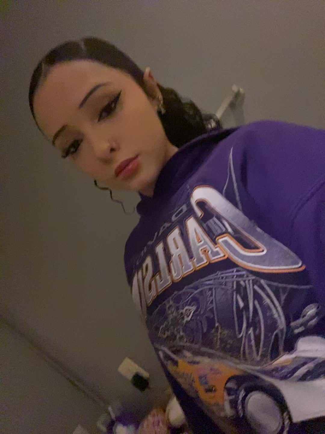 @asiah.
