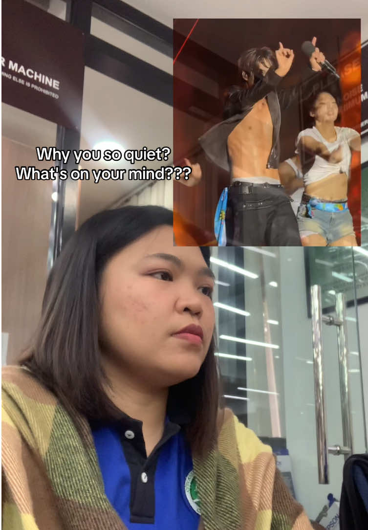 @Kwin Eli