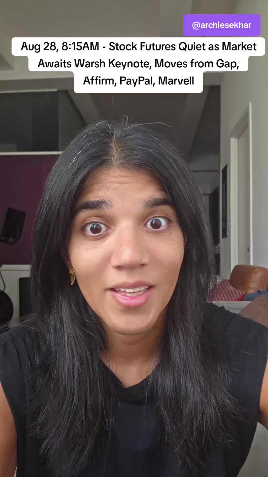 @NotFinancialAdviceArchie