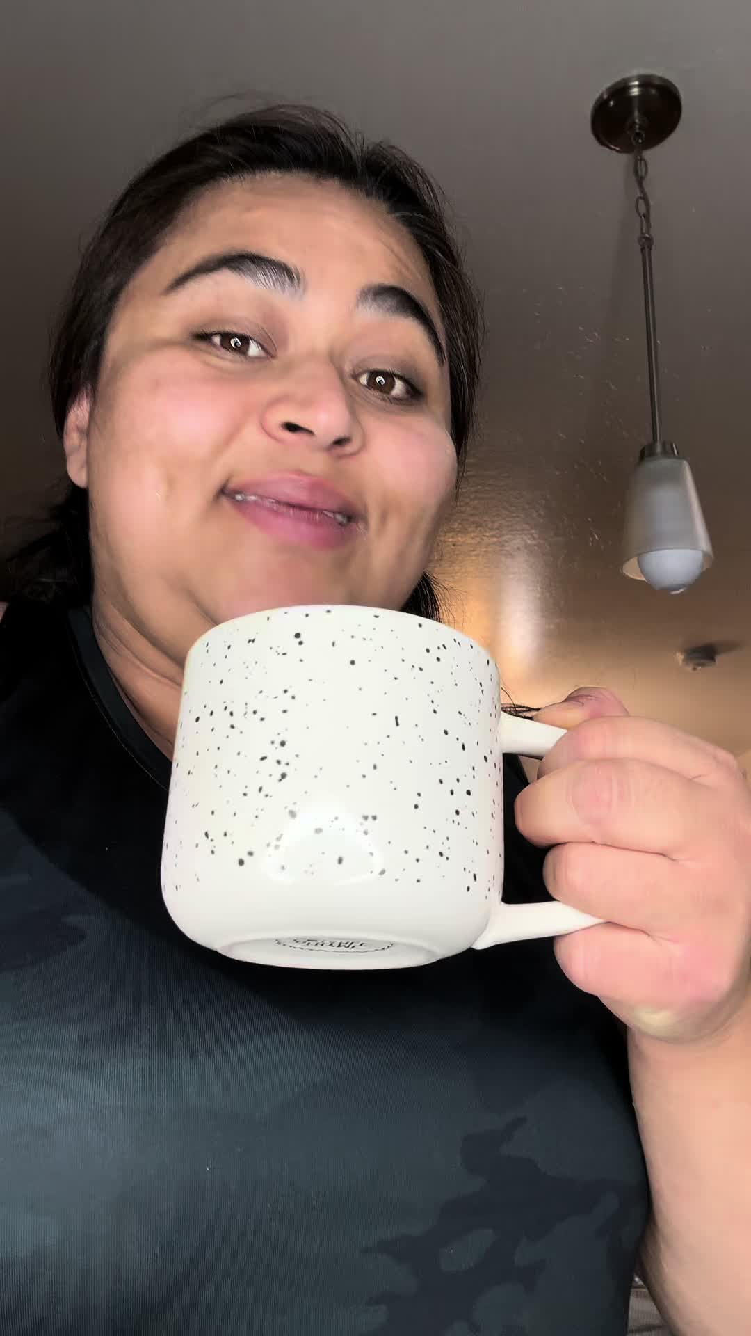 @ELENA Fagaloia