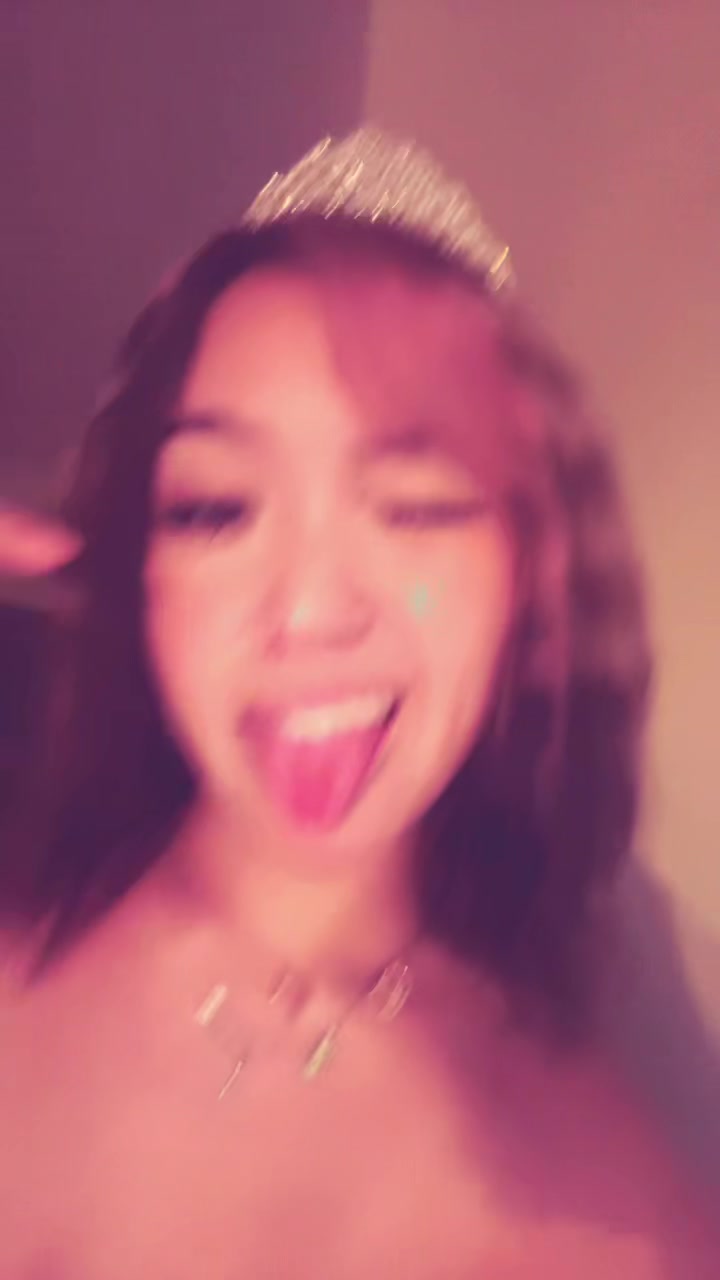 @Aika Yamazaki