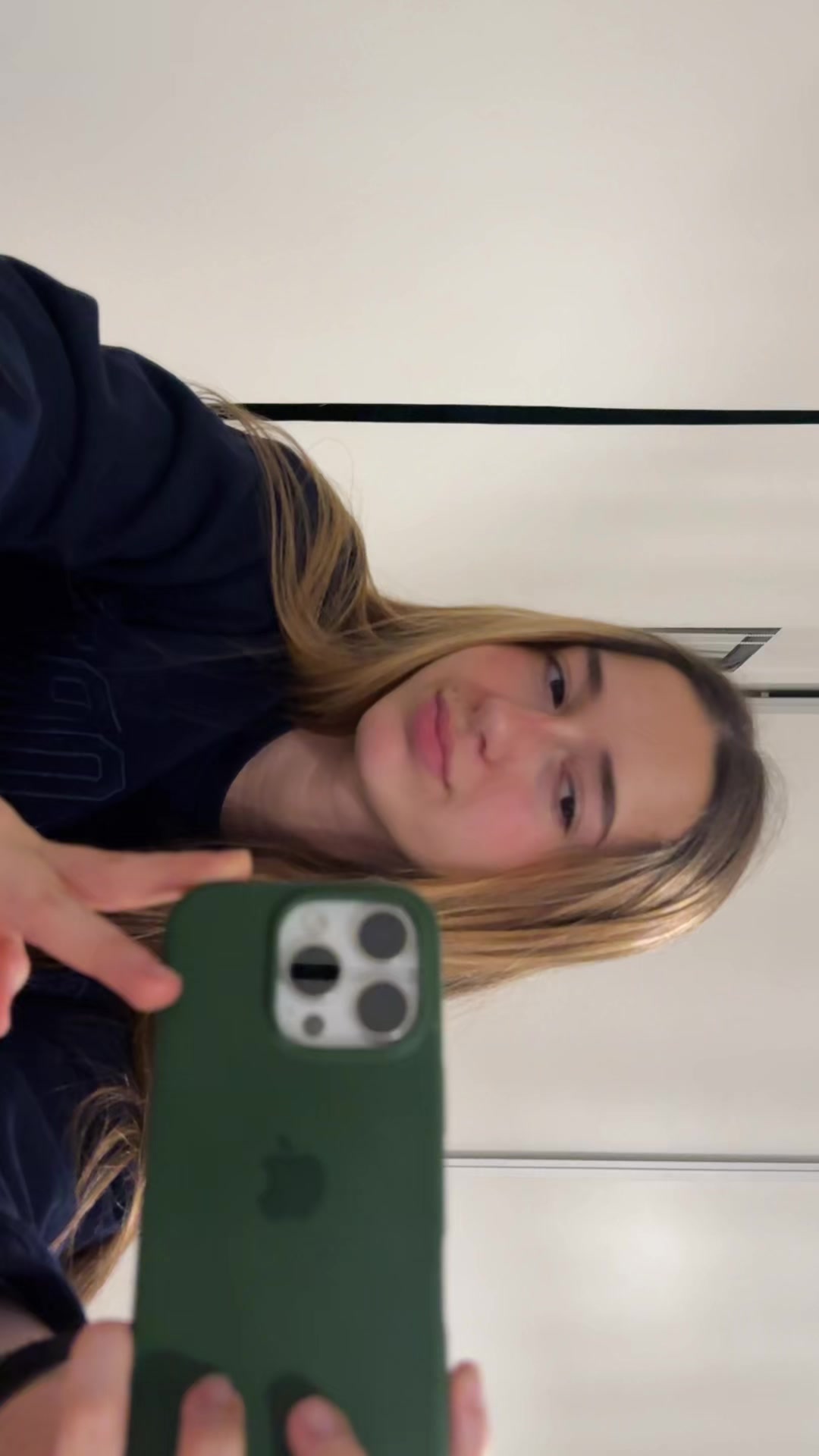 @luchiiii