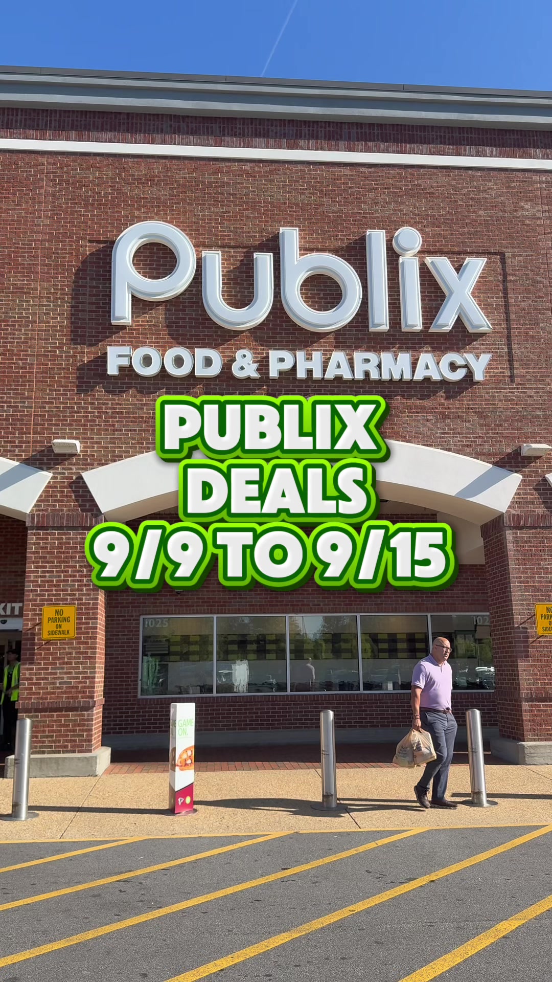 @couponwithnesh