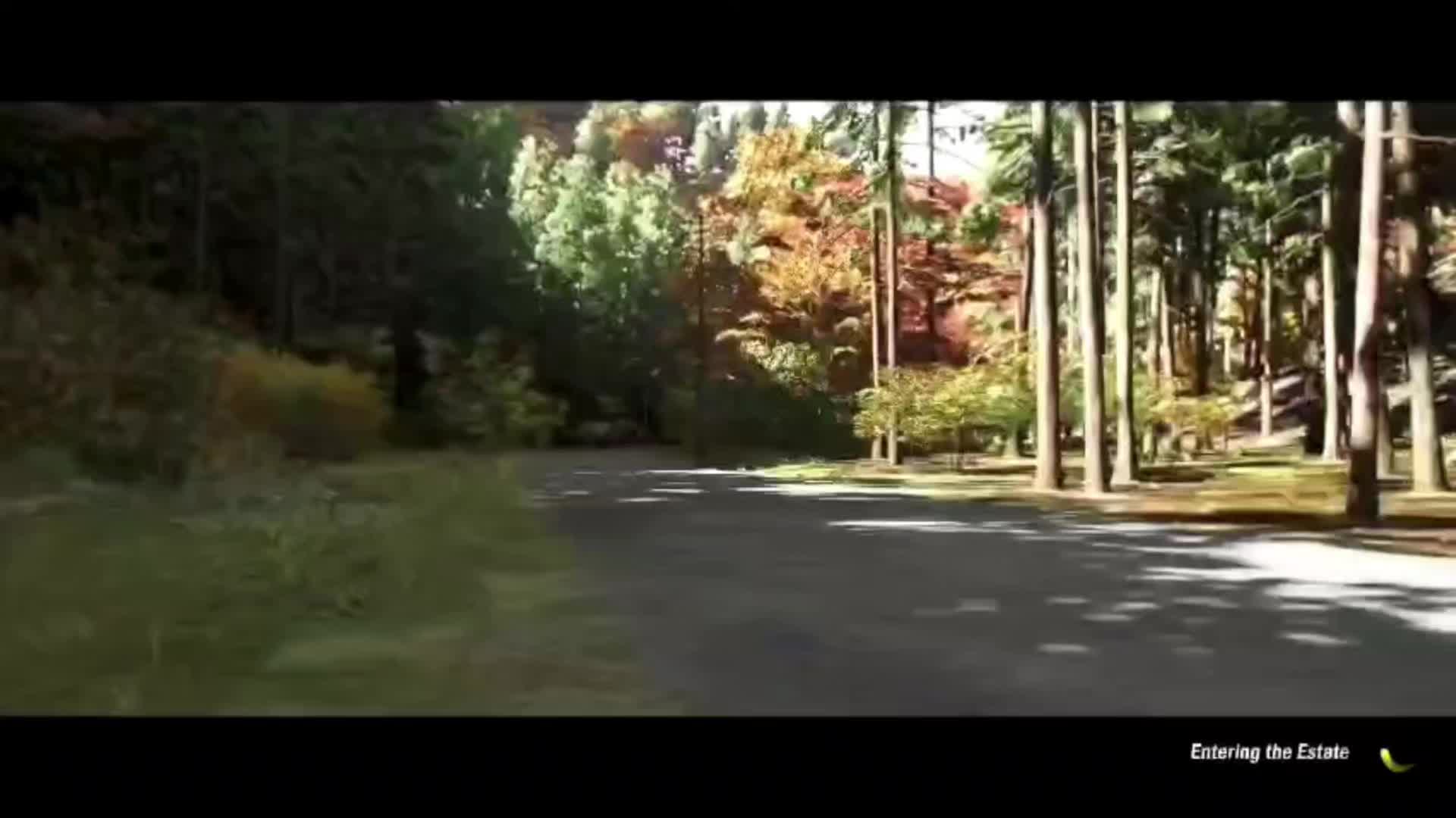 @Unbekannt665