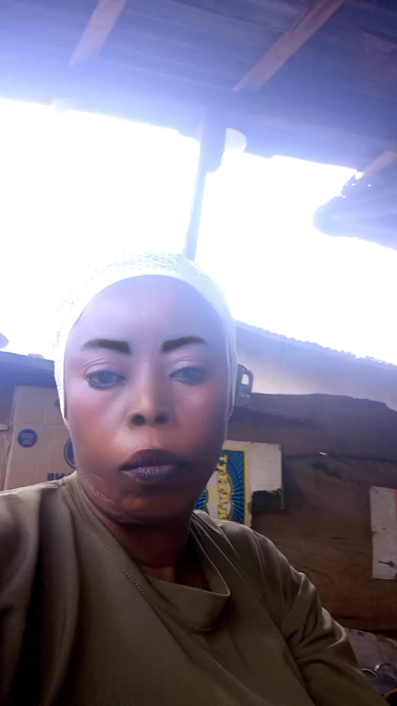 @Moyosore ogunlade