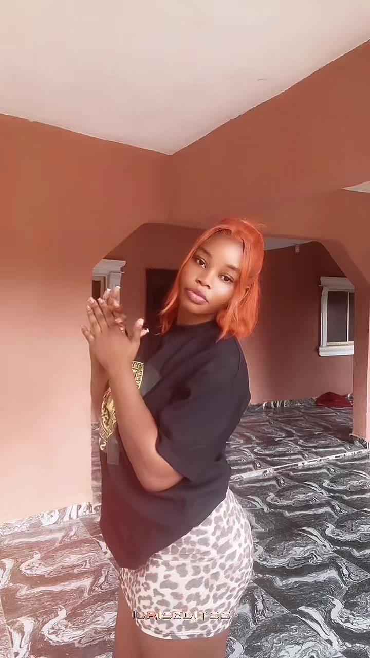 @🍒ifeeee
