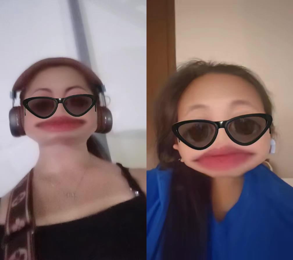 @😘😘😘 best mom😘😘😘