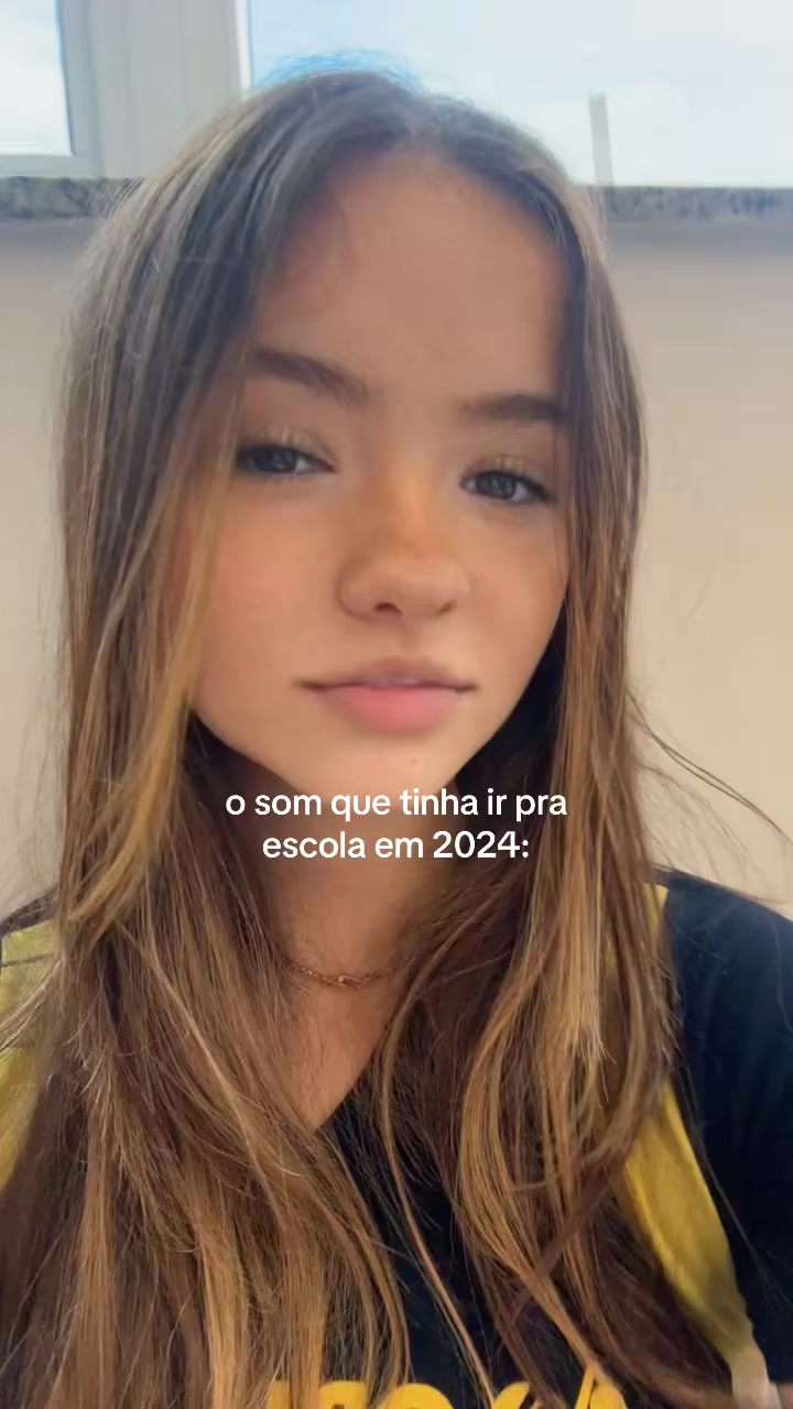 @n&atilde;o &eacute; a leoncini!!⁶⁷