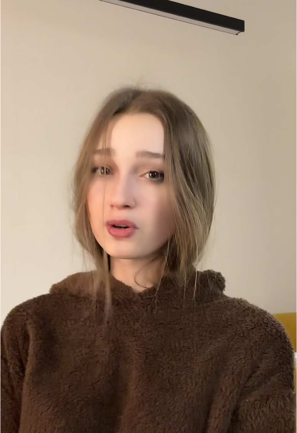 @ПРОСТО ДАНА