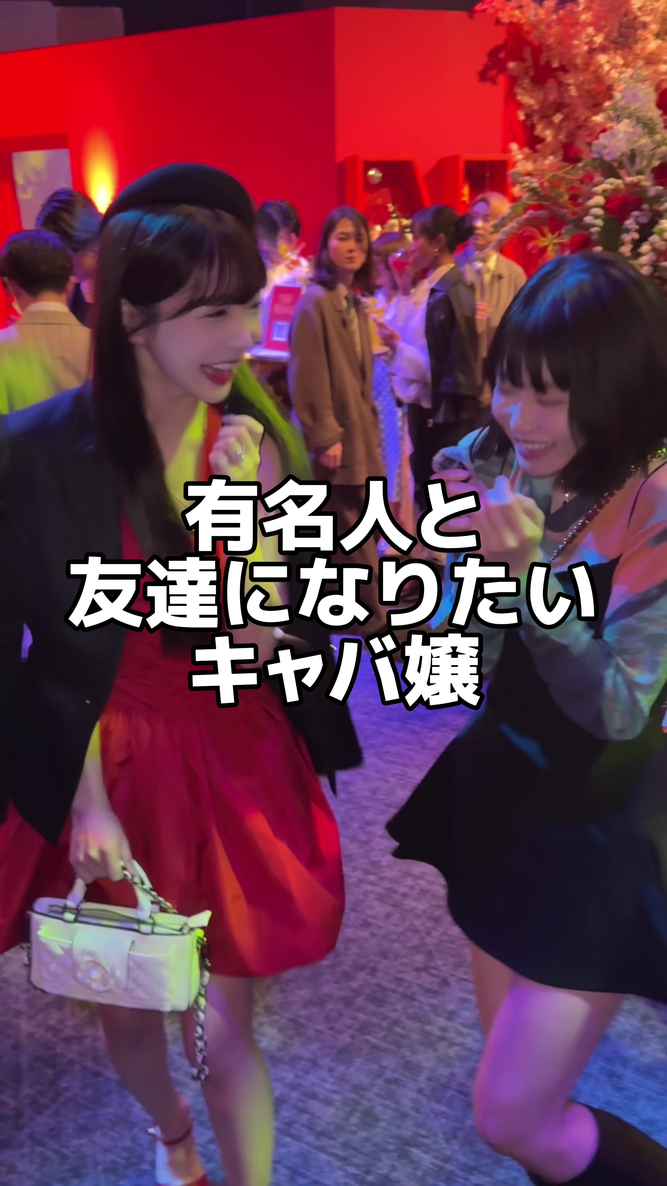 @南柚子🍋ゆずず