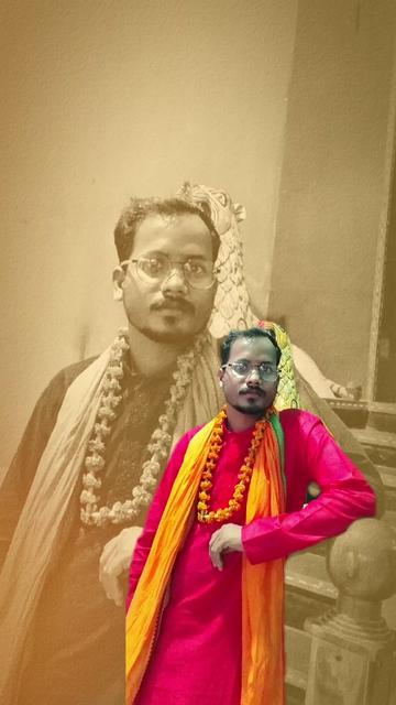 @Dhiren  sharma