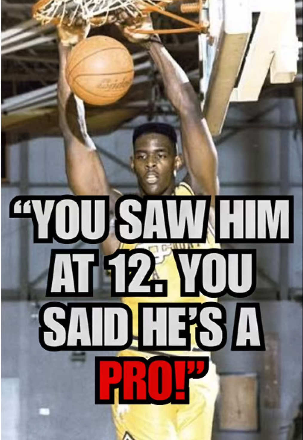 @Itzjustjp