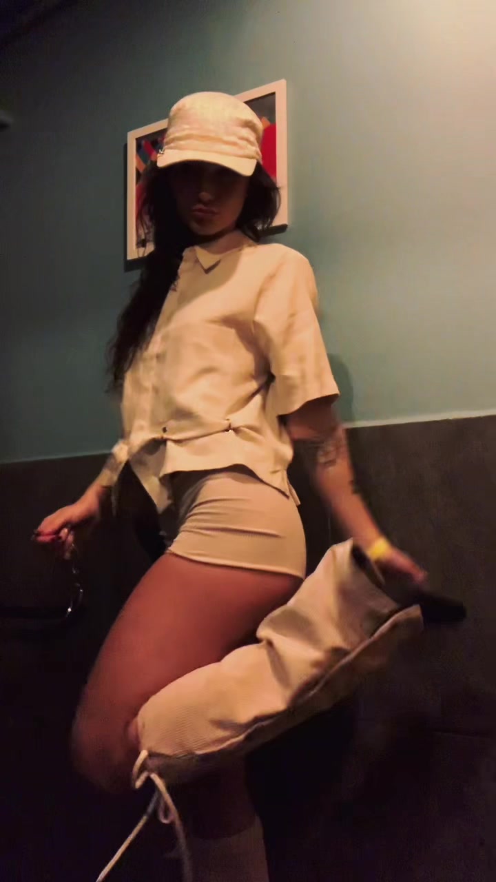 @Juwz💋