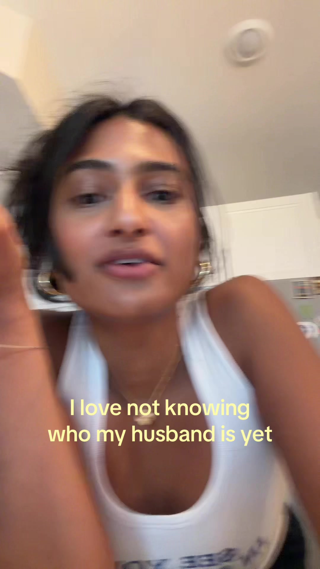 @mini