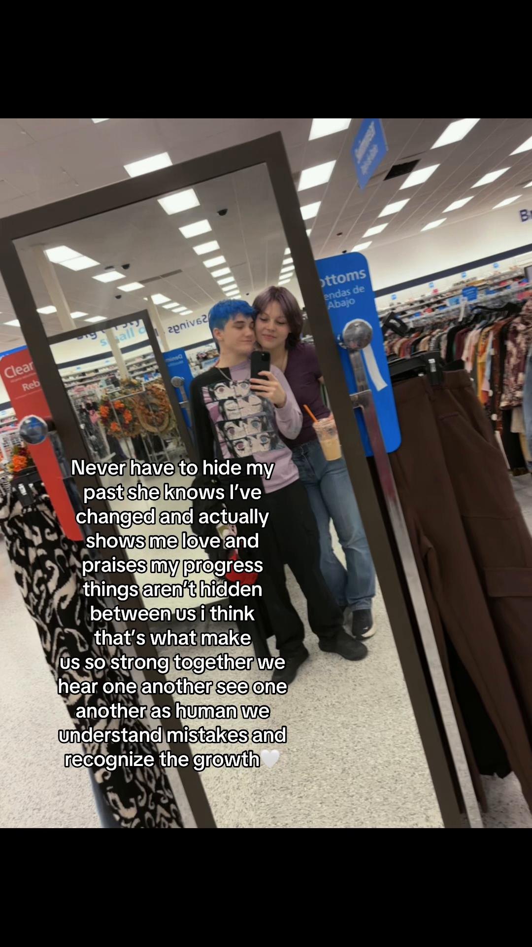 @07elliot