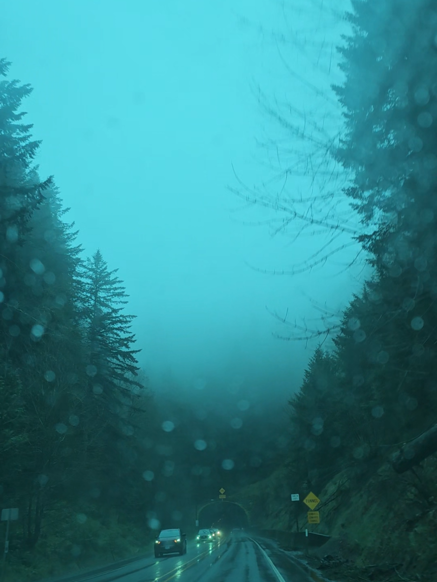 @TwilightPNW