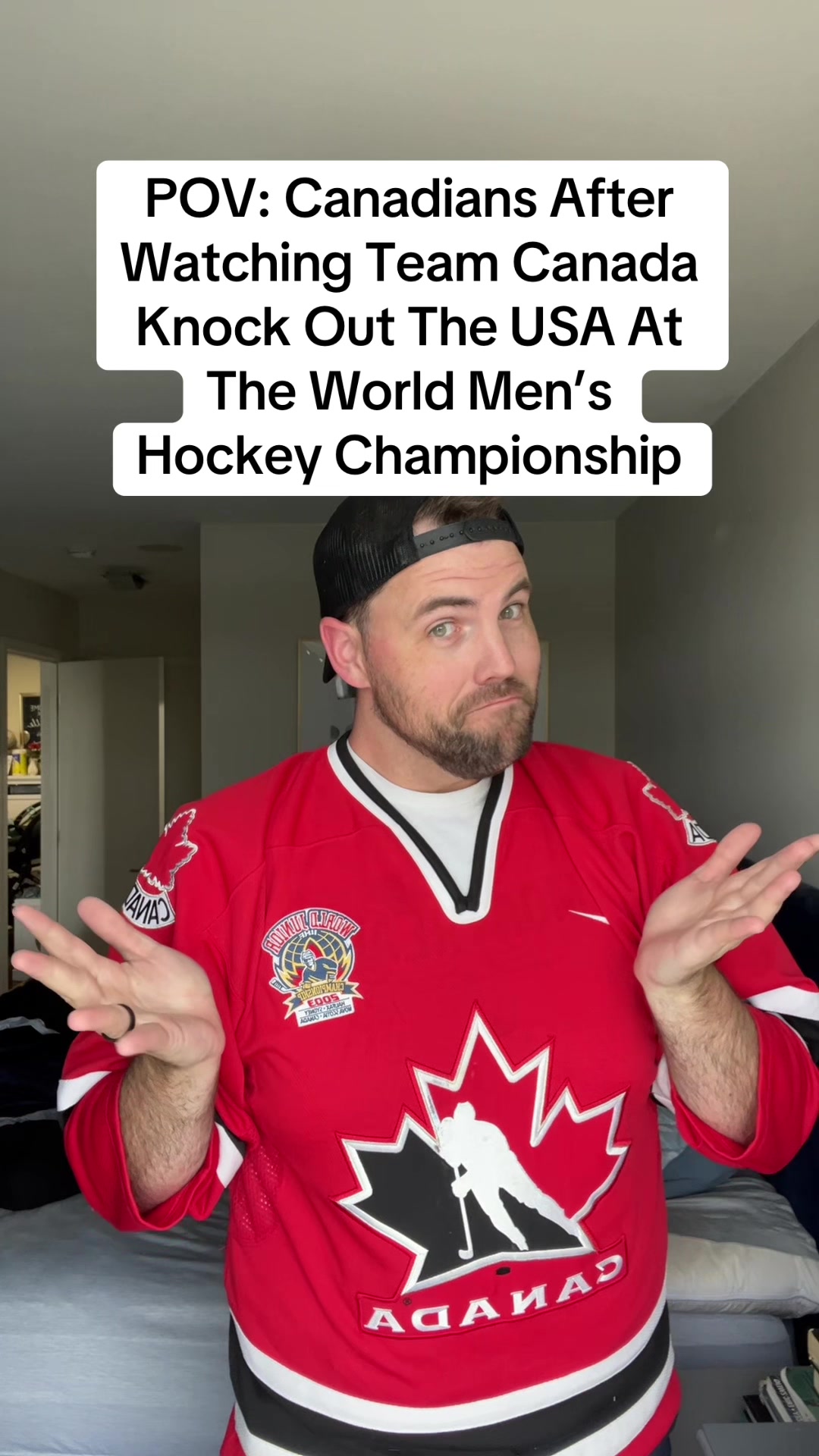 @Dylan 🇨🇦