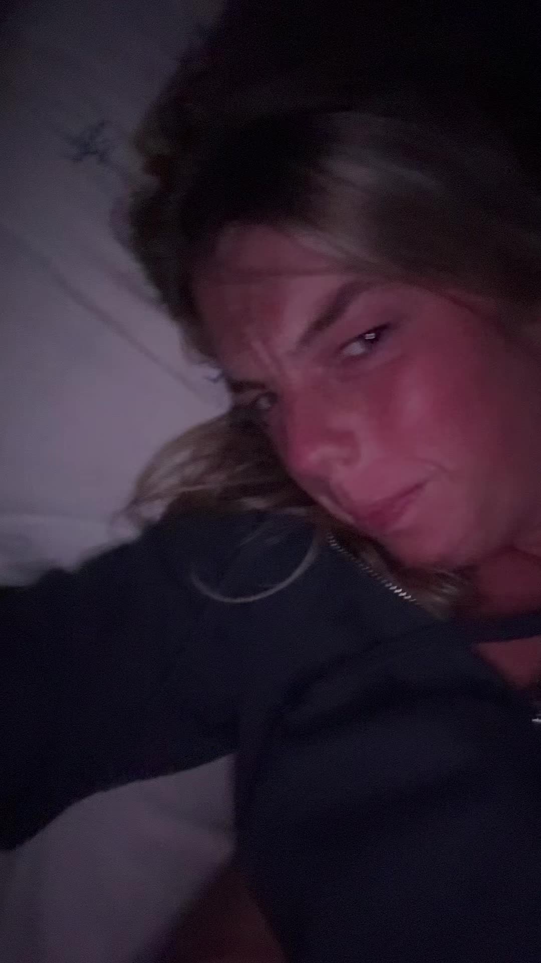 @slimm.shaedy