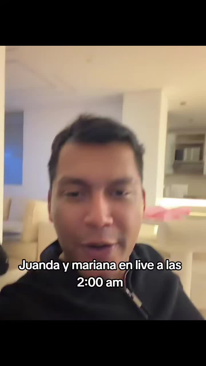 @Mlvan20🍒