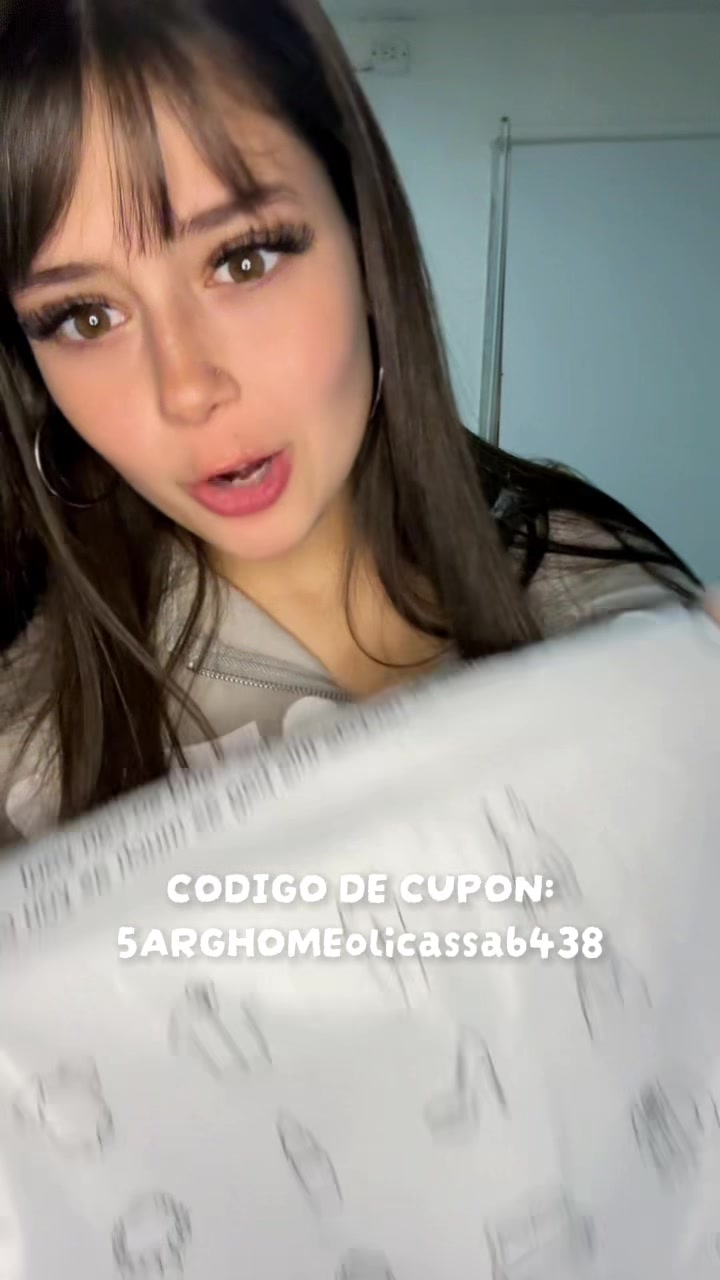 @olita
