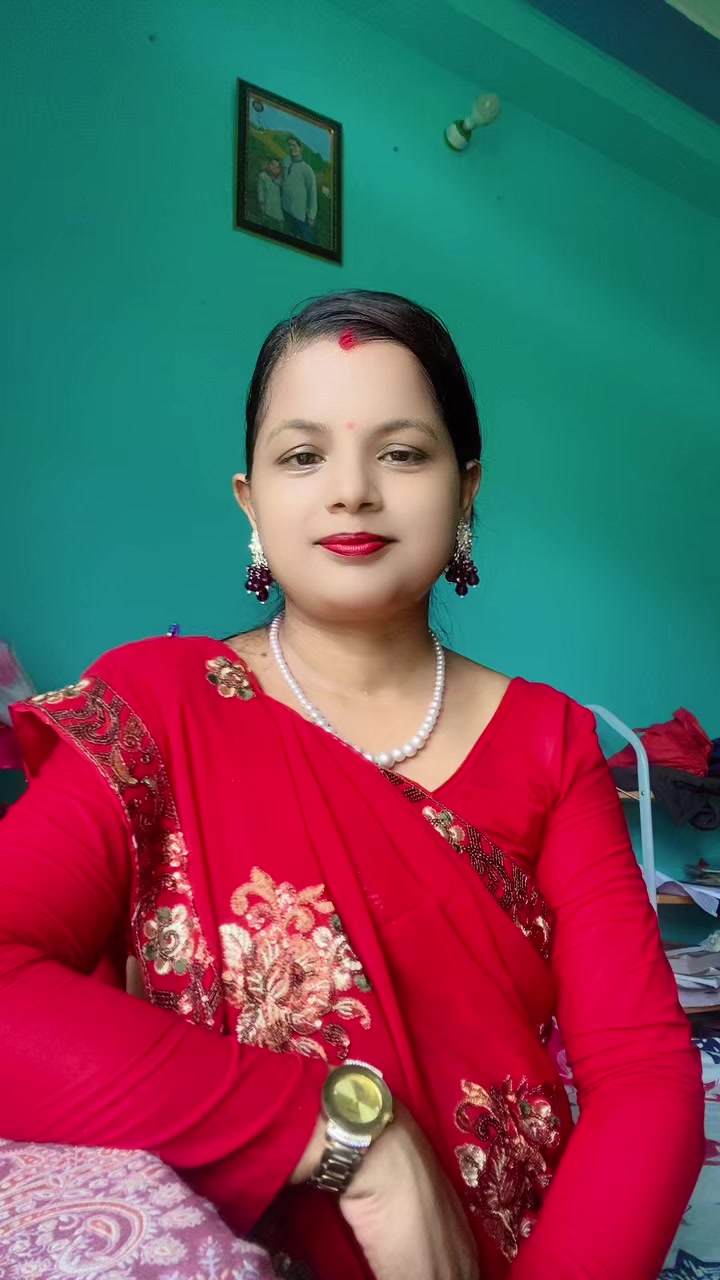 @bimala bhattarai