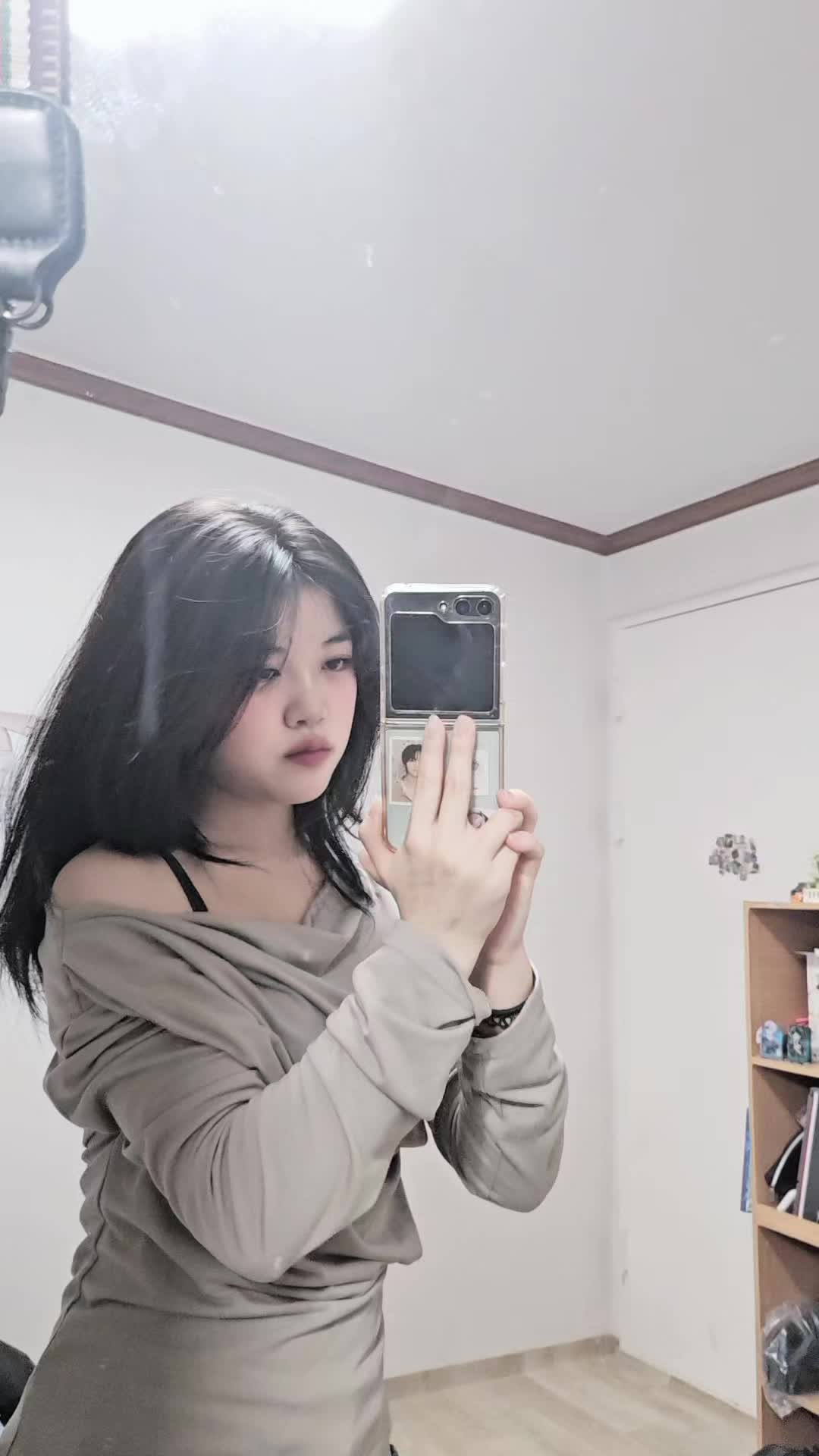 @wenthui