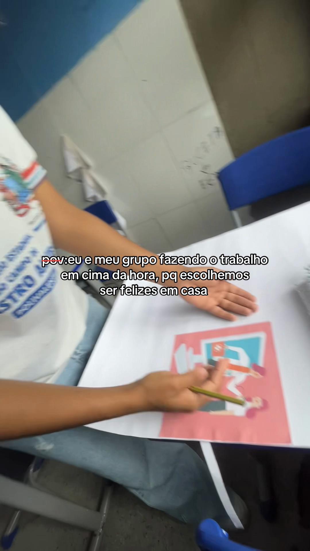 @Cr&iota;᥉